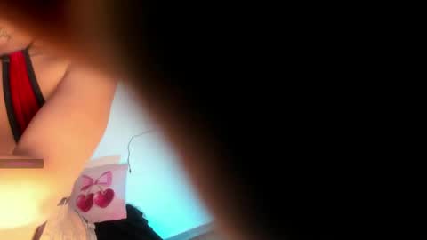 Snapshot of karol_say chatting on 06/01/26, 06:26 Karol Say online show from 06/01/26, 06:26