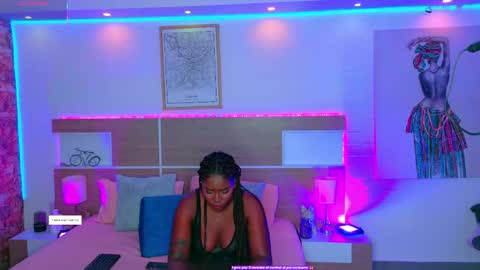Snapshot of karol_scott1 chatting on 05/14/26, 06:37 KAROL SCOTT online show from 05/14/26, 06:37