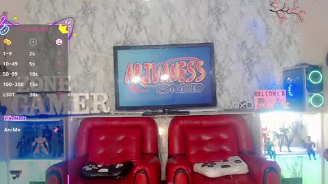 Snapshot of karol_vanessa__ chatting on 05/01/26, 11:26 karol Vanessa online show from 05/01/26, 11:26