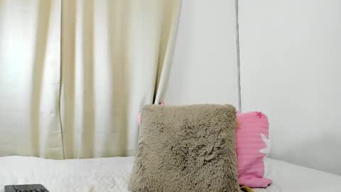 Snapshot of karol_w10 chatting on 03/01/25, 01:43 karol_w10 online show from 03/01/25, 01:43