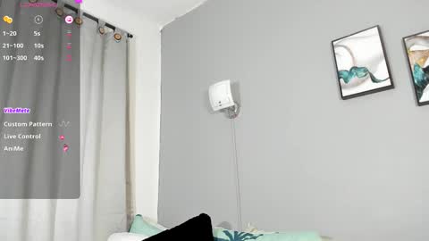 Snapshot of karol_w10 chatting on 09/25/25, 07:39 karol_w10 online show from 09/25/25, 07:39