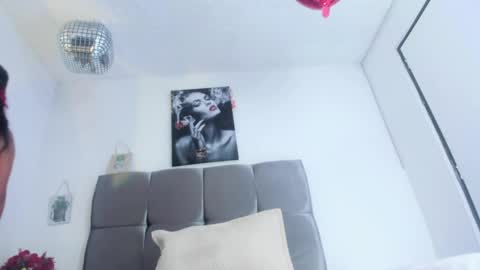 karol_wish online show from 05/30/26, 04:31