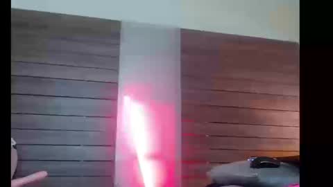 karol_yesenia online show from 09/24/25, 05:38