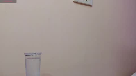 katalina online show from 03/23/26, 02:15