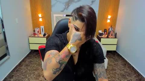 Karol and Luna online show from 02/02/26, 07:45