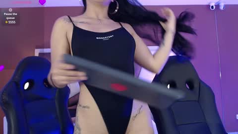 Karol and Michel online show from 01/22/25, 11:34