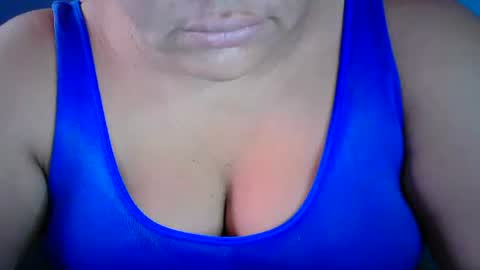karolbb online show from 12/16/24, 11:55