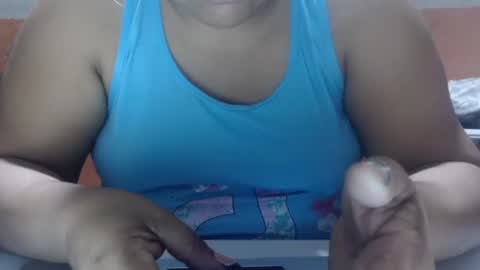 karolbb online show from 01/11/25, 11:23