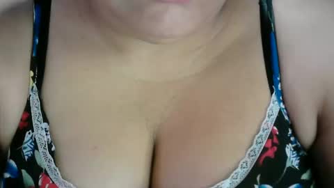karolbb online show from 02/24/25, 11:10