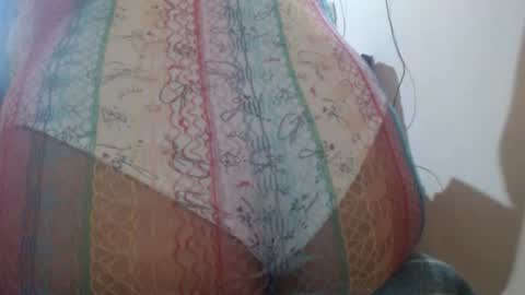 karolbb21 online show from 02/23/26, 12:19