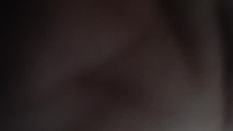 karolbb21 online show from 05/31/26, 08:10