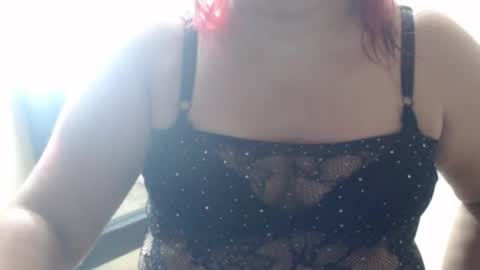karolbb21 online show from 06/06/26, 12:43
