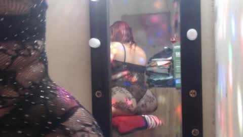 karolbb21 online show from 06/11/26, 11:52