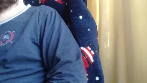 Karol  online show from 12/29/24, 08:00