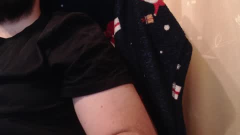 Karol  online show from 01/06/25, 05:06