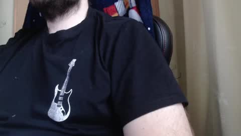 Karol  online show from 01/09/25, 01:13