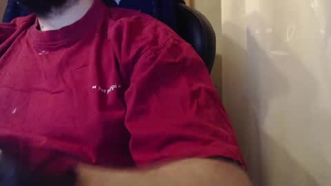 Karol  online show from 01/10/25, 04:20