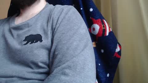 Karol  online show from 01/11/25, 08:11