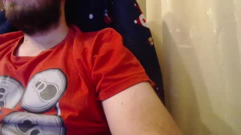 Karol  online show from 01/11/25, 09:46