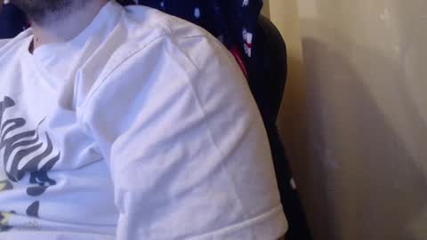 Karol  online show from 01/14/25, 05:34