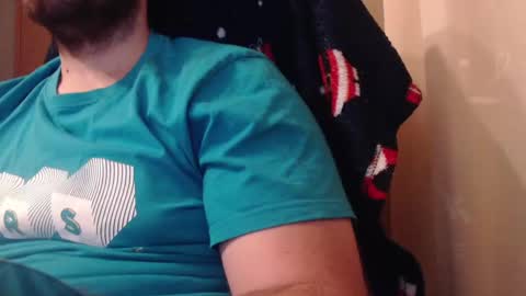 Karol  online show from 01/16/25, 05:55