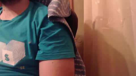 Karol  online show from 01/24/25, 09:15