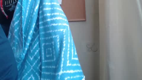 Karol  online show from 01/29/25, 11:41