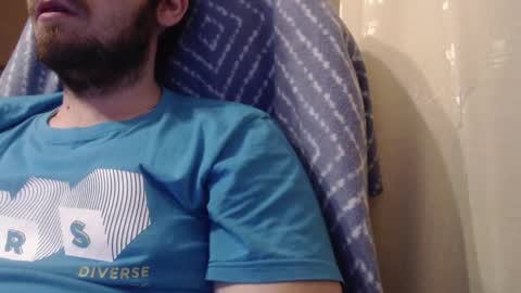 Karol  online show from 02/07/25, 06:45