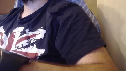 Karol  online show from 02/11/25, 08:42