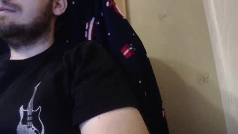 Karol  online show from 02/21/25, 06:48