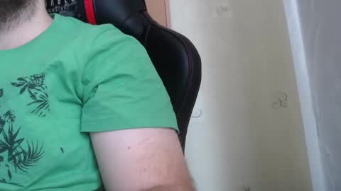 Karol  online show from 02/23/25, 10:39