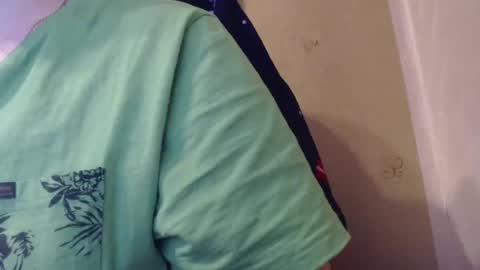 Karol  online show from 02/28/25, 09:23