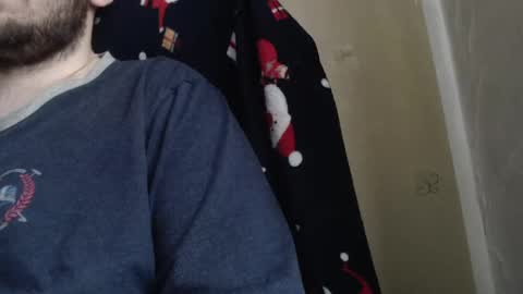 Karol  online show from 03/01/25, 07:30