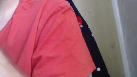 Karol  online show from 03/01/25, 02:02