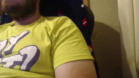 Karol  online show from 09/09/25, 09:14