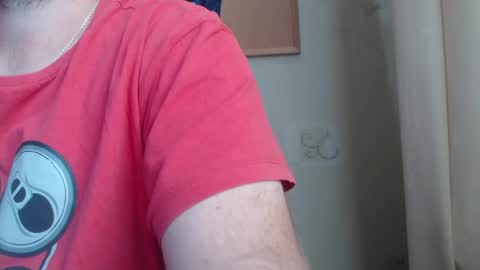 Karol  online show from 09/10/25, 09:31