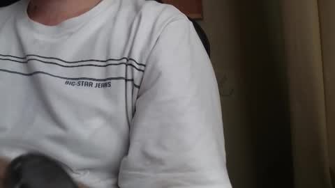 Karol  online show from 09/12/25, 07:08