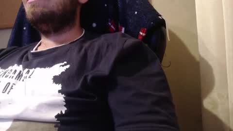 Karol  online show from 09/23/25, 09:18