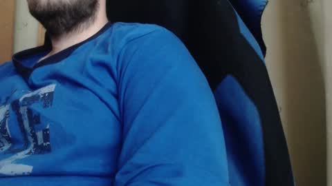 Karol  online show from 09/27/25, 07:57