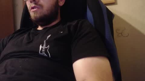 Karol  online show from 09/27/25, 11:10