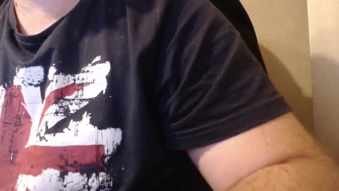 Karol  online show from 10/01/25, 08:37