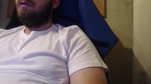 Karol  online show from 10/11/25, 09:35