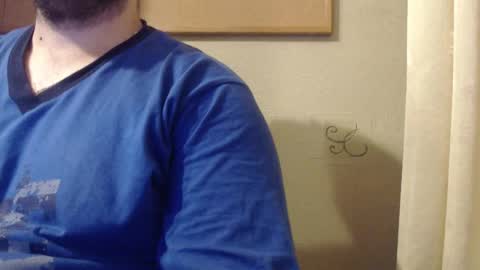 Karol  online show from 10/18/25, 11:05