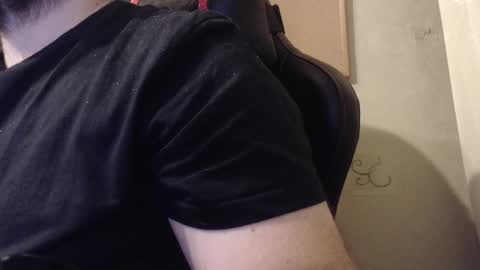 Karol  online show from 10/30/25, 09:48