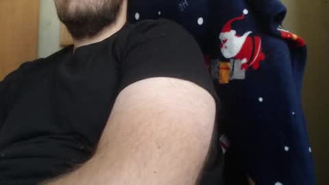 Karol  online show from 11/01/25, 01:02