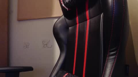 Karol  online show from 11/02/25, 09:39