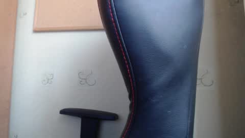 Karol  online show from 11/06/25, 08:26