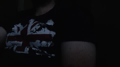 Karol  online show from 11/17/25, 02:34