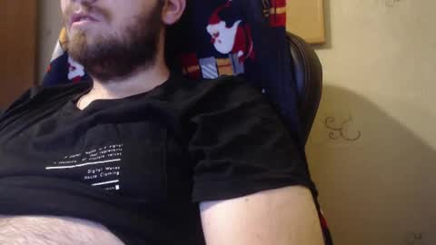 Karol  online show from 11/19/25, 04:51