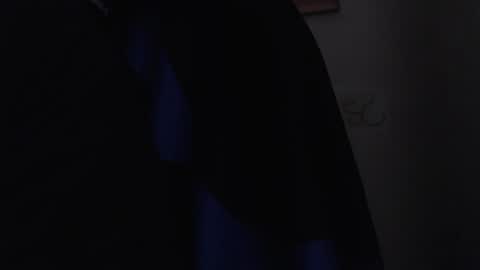 Karol  online show from 12/23/25, 08:23